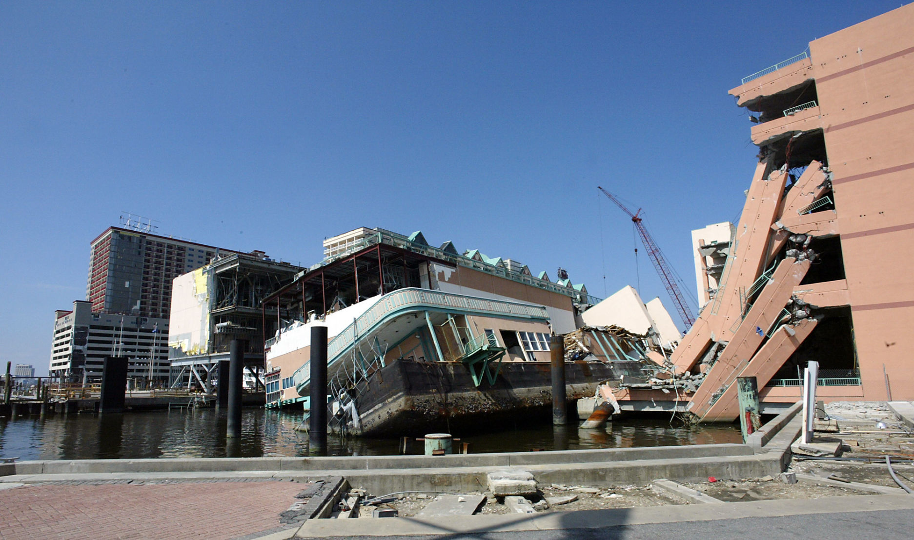 2005-After-Katrina-085